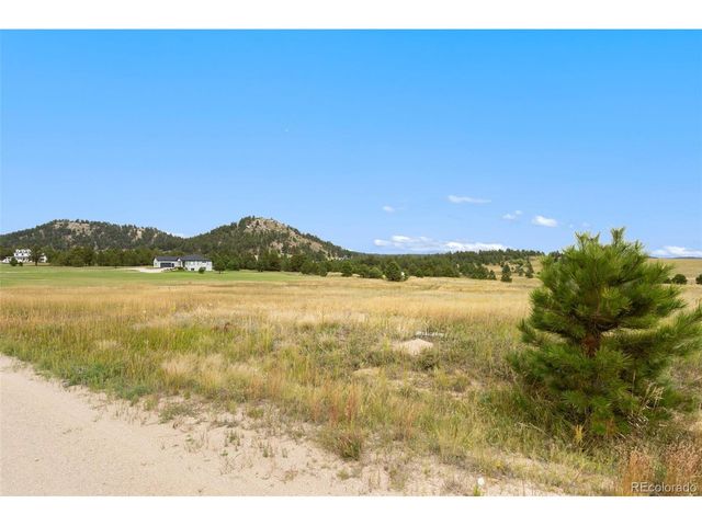 15550 Atlas Loop, Peyton, CO 80831