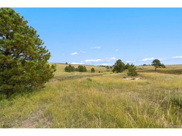 15550 Atlas Loop, Peyton, CO 80831