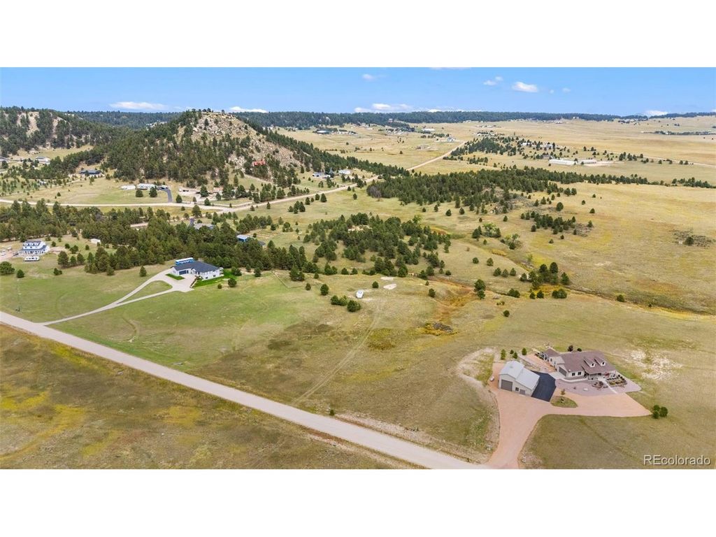 15550 Atlas Loop, Peyton, CO 80831