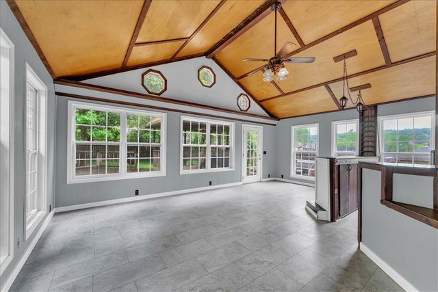 4203 Tomahawk Circle, Springdale, AR 72764