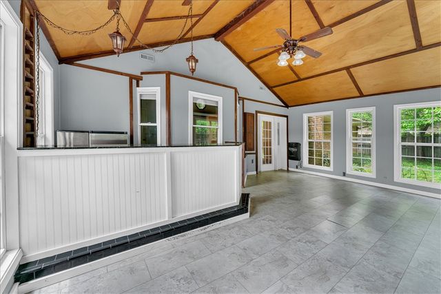 4203 Tomahawk Circle, Springdale, AR 72764