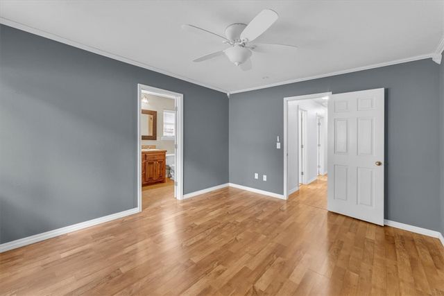 4203 Tomahawk Circle, Springdale, AR 72764