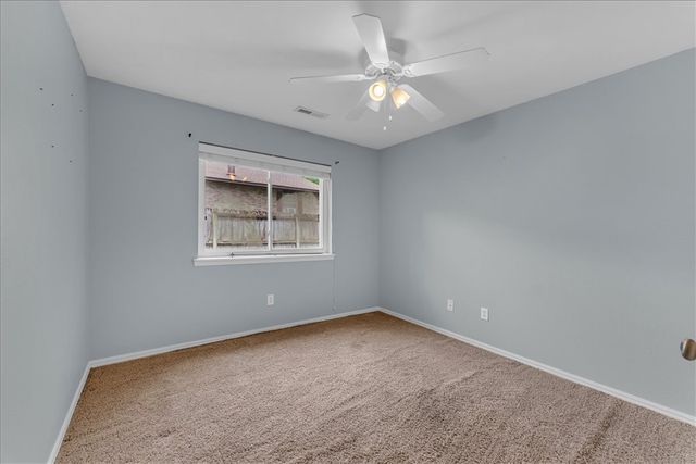 4203 Tomahawk Circle, Springdale, AR 72764
