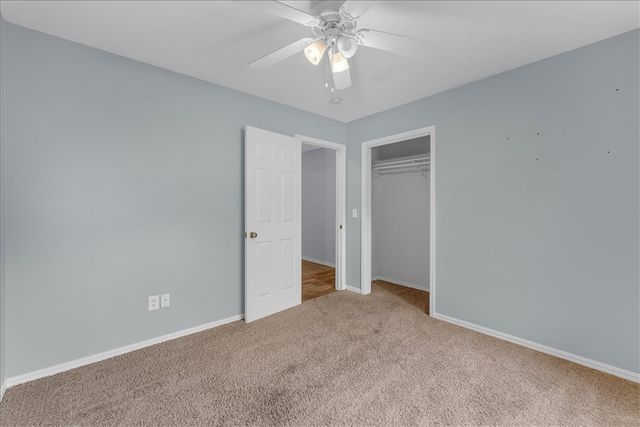 4203 Tomahawk Circle, Springdale, AR 72764