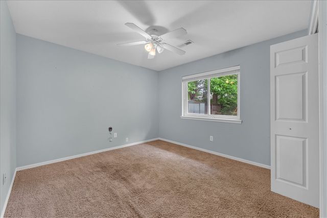 4203 Tomahawk Circle, Springdale, AR 72764