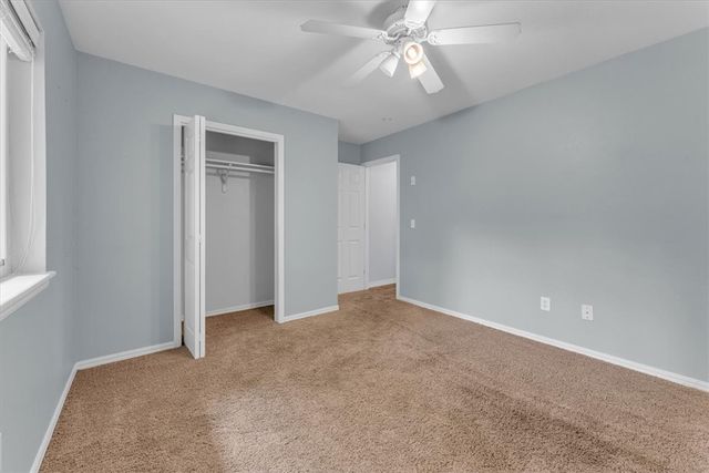 4203 Tomahawk Circle, Springdale, AR 72764