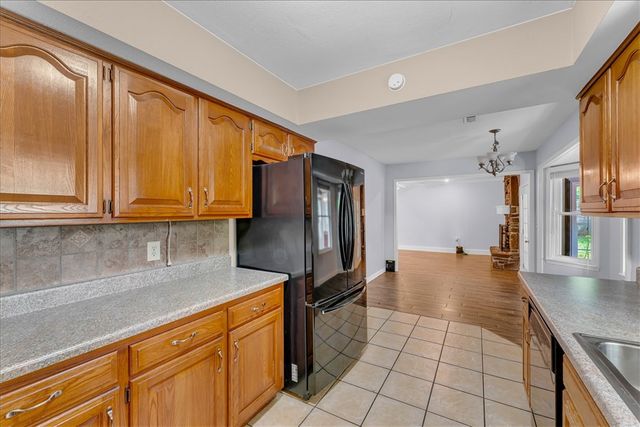 4203 Tomahawk Circle, Springdale, AR 72764