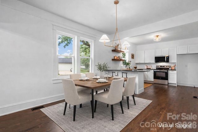 1590 S Center Street, Hickory, NC 28602