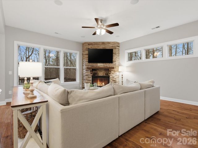 968 Rock Forest Way, Indian Land, SC 29707