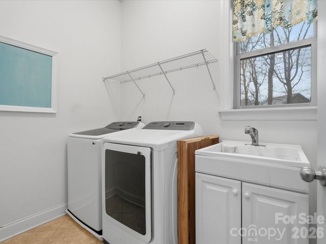 968 Rock Forest Way, Indian Land, SC 29707