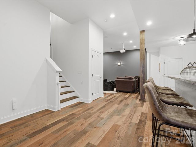 968 Rock Forest Way, Indian Land, SC 29707