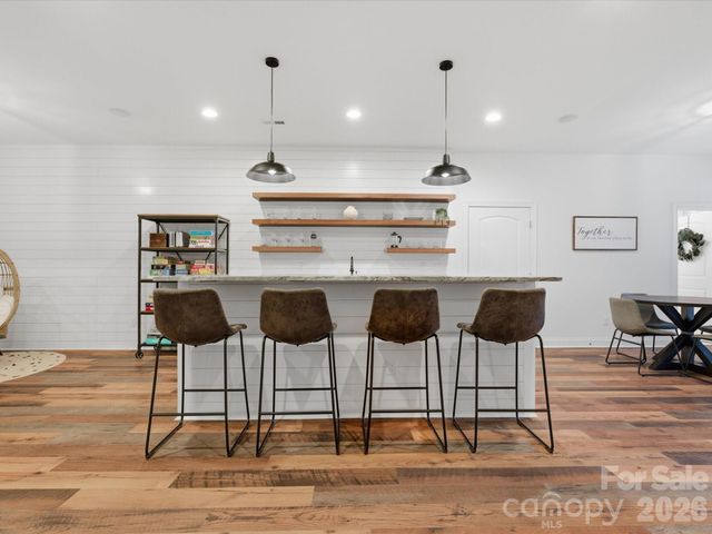 968 Rock Forest Way, Indian Land, SC 29707