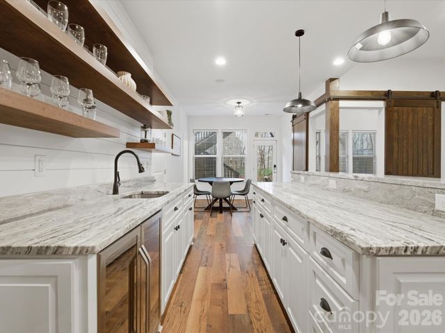 968 Rock Forest Way, Indian Land, SC 29707