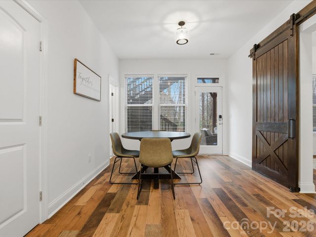 968 Rock Forest Way, Indian Land, SC 29707