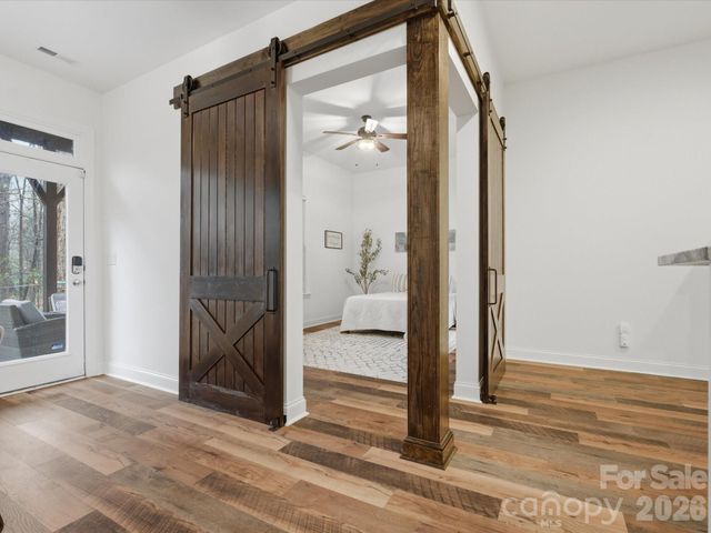 968 Rock Forest Way, Indian Land, SC 29707