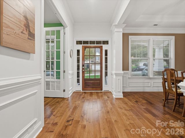 968 Rock Forest Way, Indian Land, SC 29707