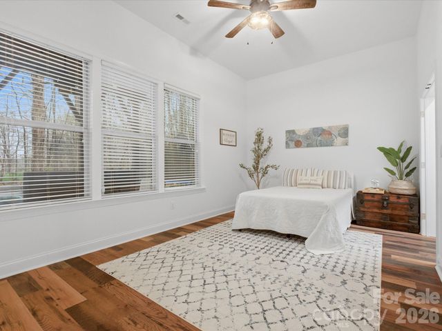 968 Rock Forest Way, Indian Land, SC 29707