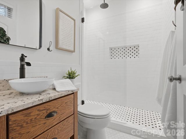 968 Rock Forest Way, Indian Land, SC 29707