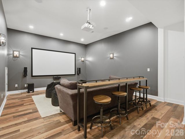 968 Rock Forest Way, Indian Land, SC 29707