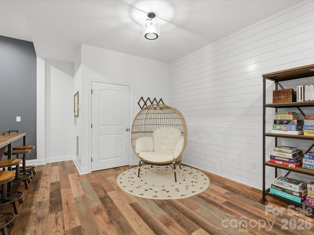 968 Rock Forest Way, Indian Land, SC 29707