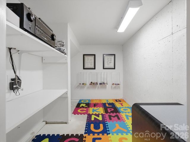 968 Rock Forest Way, Indian Land, SC 29707