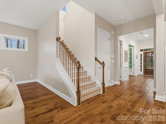 968 Rock Forest Way, Indian Land, SC 29707