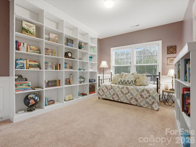 968 Rock Forest Way, Indian Land, SC 29707