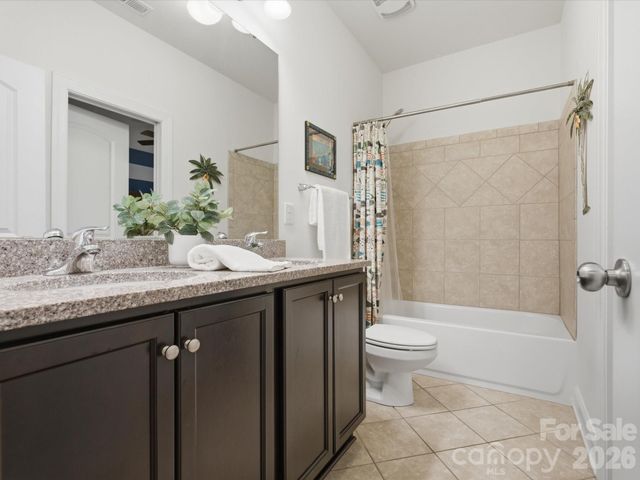 968 Rock Forest Way, Indian Land, SC 29707