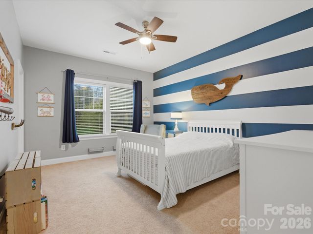 968 Rock Forest Way, Indian Land, SC 29707