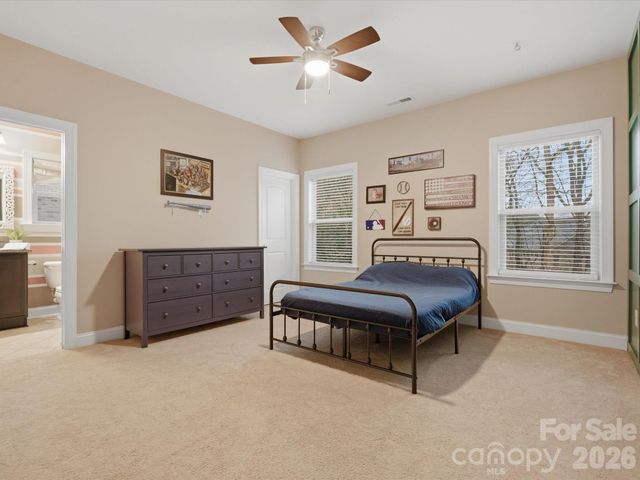 968 Rock Forest Way, Indian Land, SC 29707