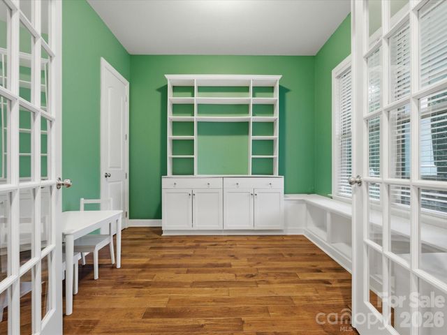 968 Rock Forest Way, Indian Land, SC 29707