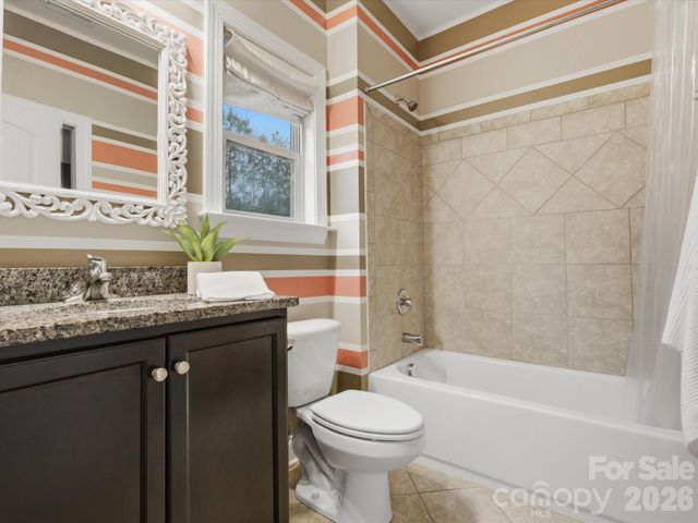 968 Rock Forest Way, Indian Land, SC 29707