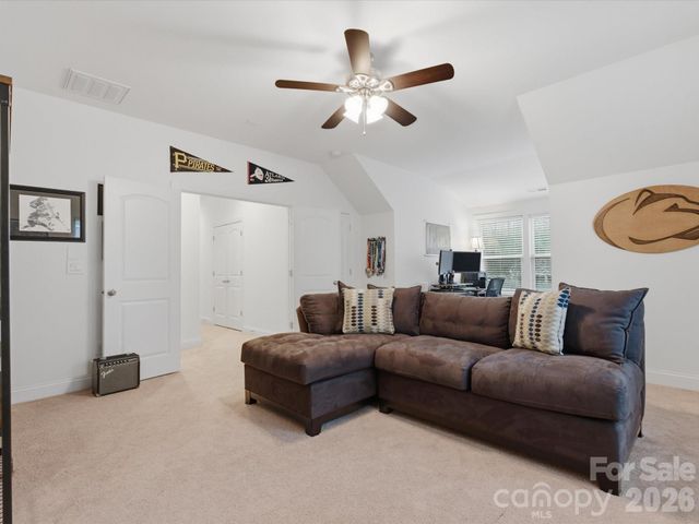 968 Rock Forest Way, Indian Land, SC 29707