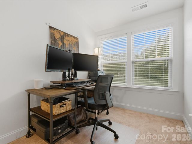 968 Rock Forest Way, Indian Land, SC 29707