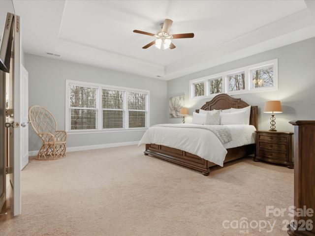 968 Rock Forest Way, Indian Land, SC 29707