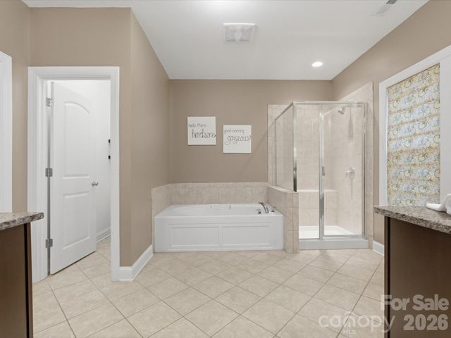 968 Rock Forest Way, Indian Land, SC 29707