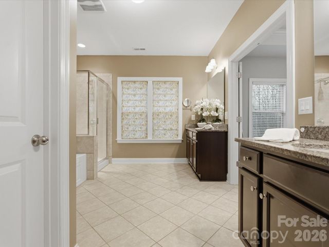 968 Rock Forest Way, Indian Land, SC 29707