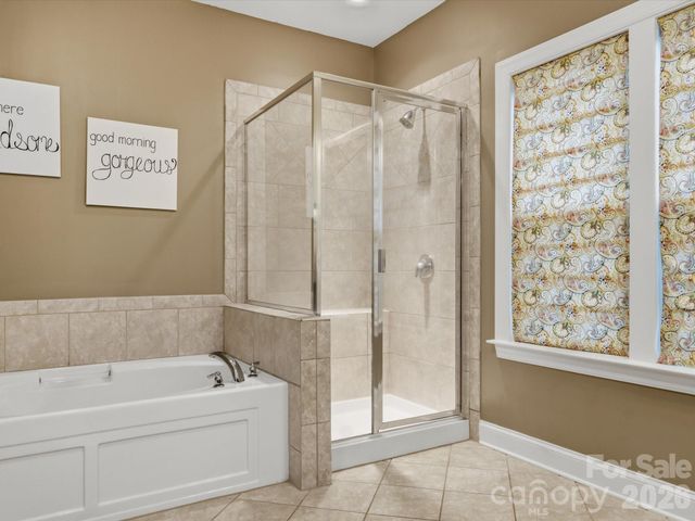 968 Rock Forest Way, Indian Land, SC 29707