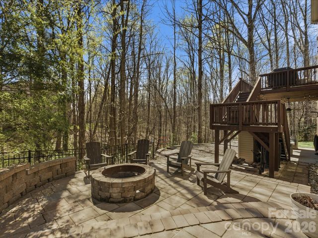968 Rock Forest Way, Indian Land, SC 29707