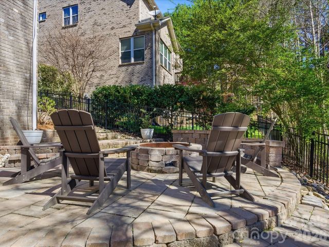 968 Rock Forest Way, Indian Land, SC 29707