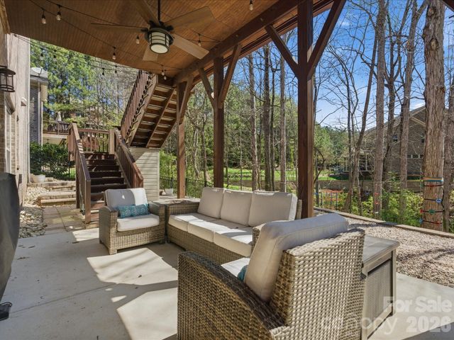 968 Rock Forest Way, Indian Land, SC 29707