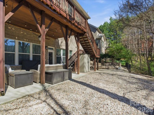 968 Rock Forest Way, Indian Land, SC 29707