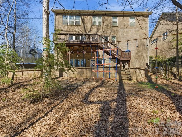 968 Rock Forest Way, Indian Land, SC 29707