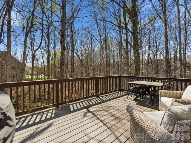 968 Rock Forest Way, Indian Land, SC 29707