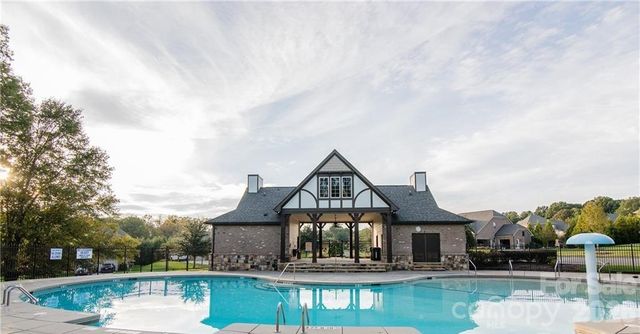 968 Rock Forest Way, Indian Land, SC 29707