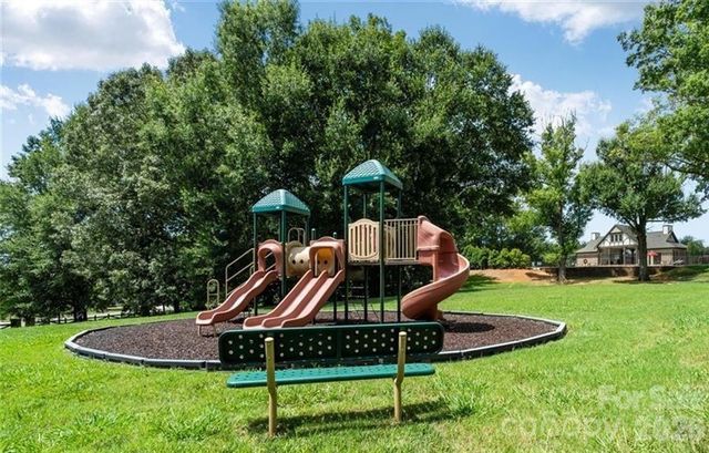 968 Rock Forest Way, Indian Land, SC 29707