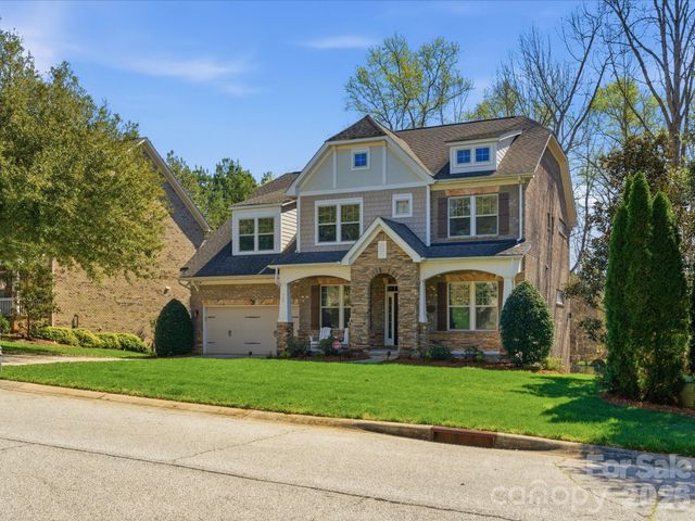 968 Rock Forest Way, Indian Land, SC 29707