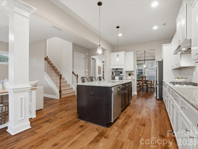 968 Rock Forest Way, Indian Land, SC 29707