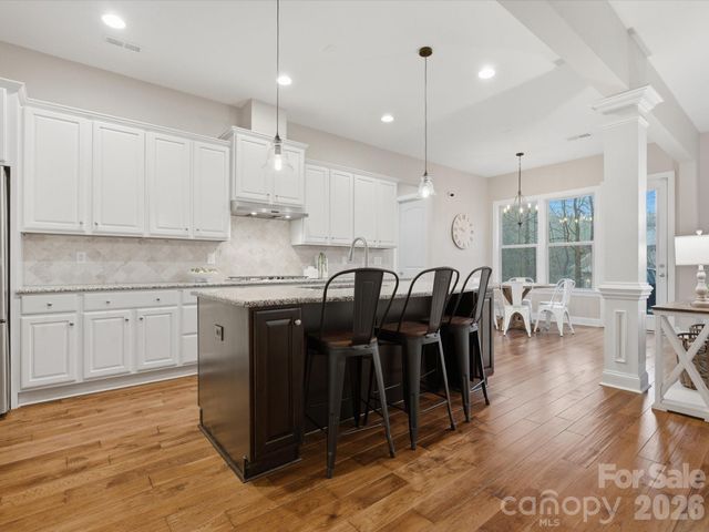 968 Rock Forest Way, Indian Land, SC 29707