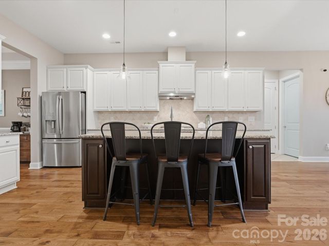 968 Rock Forest Way, Indian Land, SC 29707